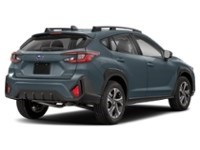 2024 Subaru Crosstrek Touring AWD Offshore Blue Metallic  Shot 6
