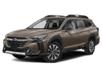2024 Subaru Outback Limited AWD Brilliant Bronze Metallic  Shot 41
