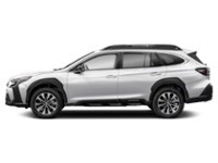 2024 Subaru Outback Limited AWD