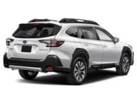 2024 Subaru Outback Limited AWD