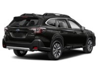2024 Subaru Outback Limited AWD