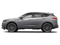 2025 Acura RDX A-Spec AWD