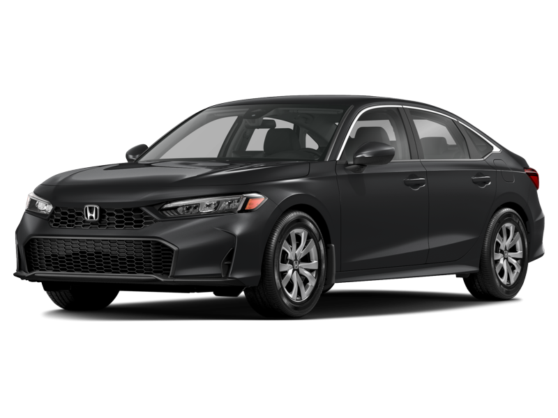 LX