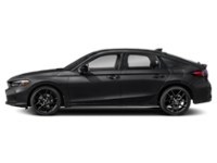 2026 Honda Civic Sport CVT Colour Shot 3