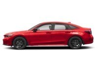 2025 Honda Civic Sedan Hybrid Sport eCVT