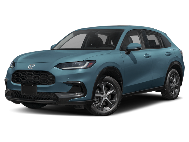 EX-L Navi