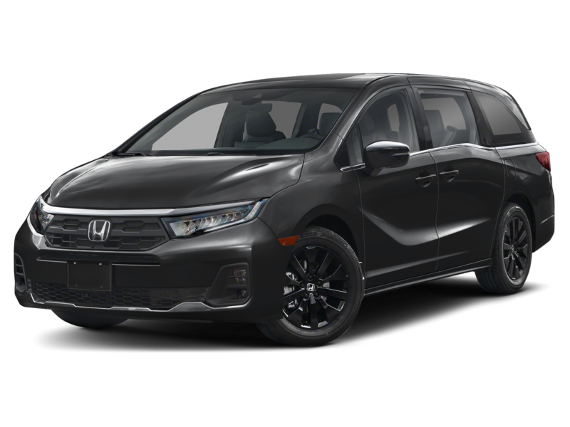 Sport-L