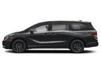 2026 Honda Odyssey Sport-L Auto