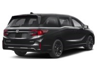 2026 Honda Odyssey Sport-L Auto