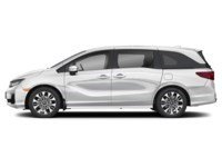 2026 Honda Odyssey Touring Auto