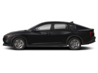 2026 Kia K4 LX FWD
