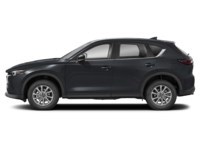 2025 Mazda CX-5 GS