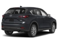 2025 Mazda CX-5 GS