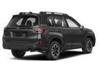 2025 Subaru Forester Convenience AWD