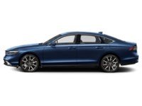 2026 Honda Accord Hybrid Touring eCVT Colour Shot 3