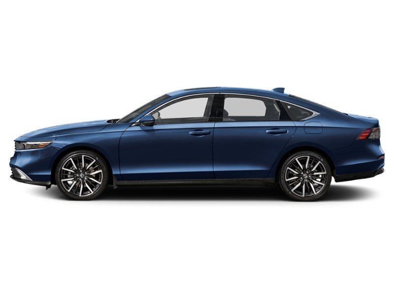 2026 Honda Accord Hybrid Touring eCVT Colour Shot 3