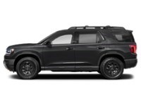 2026 Honda Passport TrailSport Touring Blackout AWD