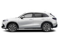 2027 Honda HR-V EX-L AWD Colour Shot 3