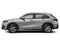 2027 Honda HR-V LX AWD