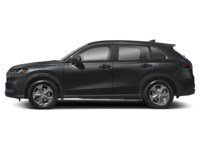 2027 Honda HR-V LX AWD
