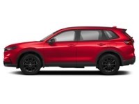 2026 Honda CR-V Hybrid Sport AWD