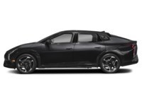2026 Kia EV4 GT-Line FWD