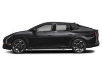 2026 Kia EV4 GT-Line FWD