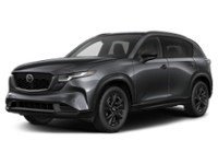 2026 Mazda CX-5 GT AWD Machine Grey Metallic  Shot 1