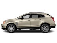 2014 Cadillac SRX AWD 4dr Premium