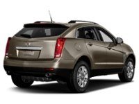 2014 Cadillac SRX AWD 4dr Premium