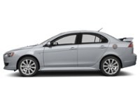 2013 Mitsubishi Lancer 4dr Sdn Man SE FWD