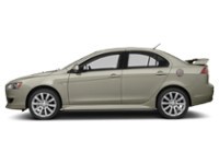 2013 Mitsubishi Lancer 4dr Sdn Man SE FWD