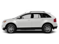 2014 Ford Edge 4dr SEL AWD