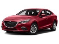 2015 Mazda Mazda3 4dr Sdn Man GS Soul Red Mica  Shot 13