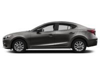 2015 Mazda Mazda3 4dr Sdn Man GS Titanium Flash Mica  Shot 34