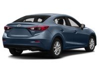 2015 Mazda Mazda3 4dr Sdn Man GS Deep Crystal Blue Mica  Shot 31