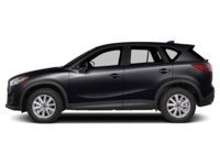 2014 Mazda CX-5 AWD 4dr Auto GT