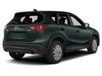 2014 Mazda CX-5 AWD 4dr Auto GT