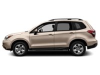 2014 Subaru Forester 5dr Wgn Auto 2.5i Burnished Bronze Pearl  Shot 21