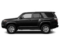2016 Toyota 4Runner 4WD 4dr V6 SR5