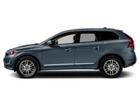 2017 Volvo XC60 AWD 5dr T5 Special Edition Premier Osmium Grey Metallic  Shot 5
