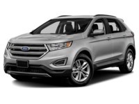 2017 Ford Edge 4dr SEL AWD