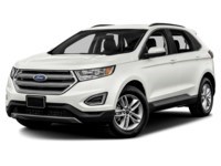 2017 Ford Edge 4dr SEL AWD