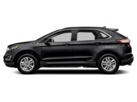2017 Ford Edge 4dr SEL AWD