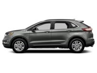 2017 Ford Edge 4dr SEL AWD