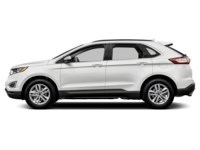 2017 Ford Edge 4dr SEL AWD