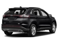 2017 Ford Edge 4dr SEL AWD Shadow Black  Shot 18