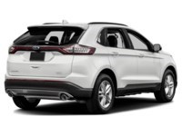 2017 Ford Edge 4dr SEL AWD