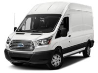 2017 Ford Transit-250 T-250 148