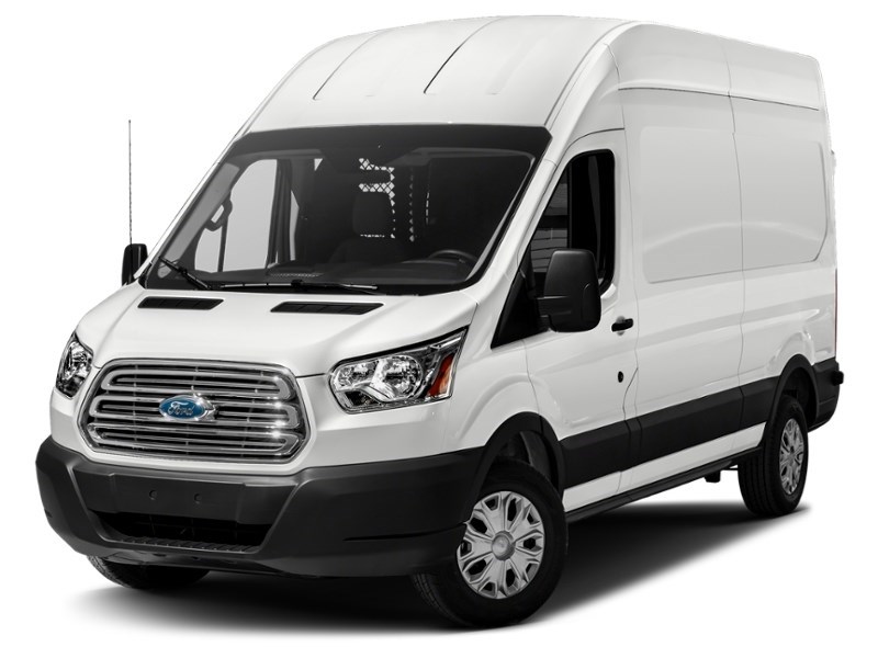 2017 Ford Transit-250 T-250 148